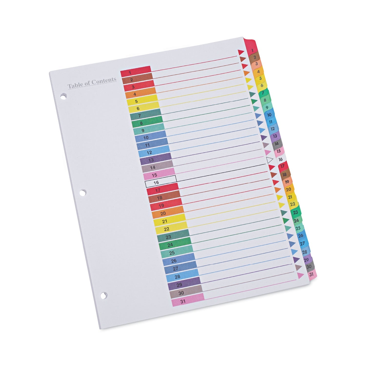 universal-deluxe-table-of-contents-dividers-for-printers-num-unv24814_1